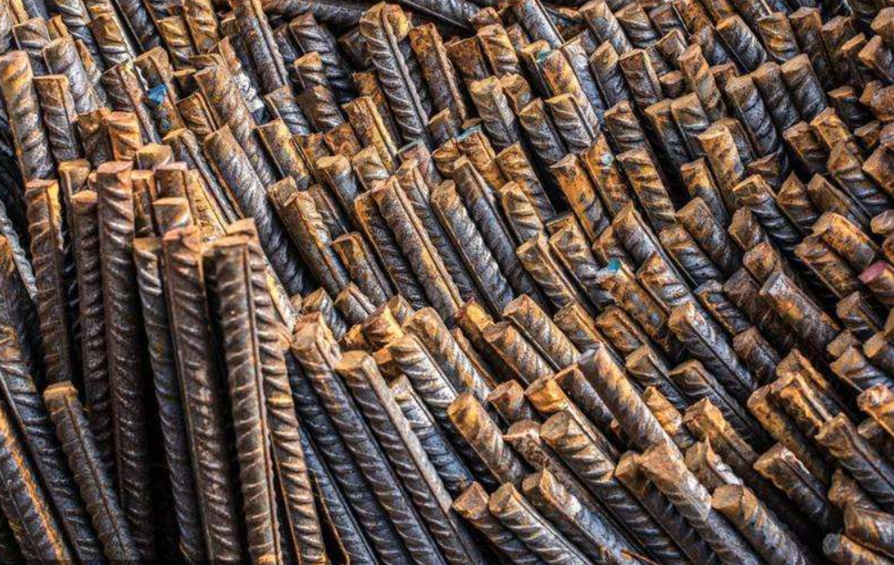 鋼筋回收-上海廢品回收,上海廢鐵回收,上海塑料回收,上海不銹鋼回收 ,上海廢銅鋁回收,上海廢舊電纜電線回收 鋼筋回收-上海廢品回收,上海廢鐵回收,上海塑料回收,上海不銹鋼回收 ,上海廢銅鋁回收,上海廢舊電纜電線回收